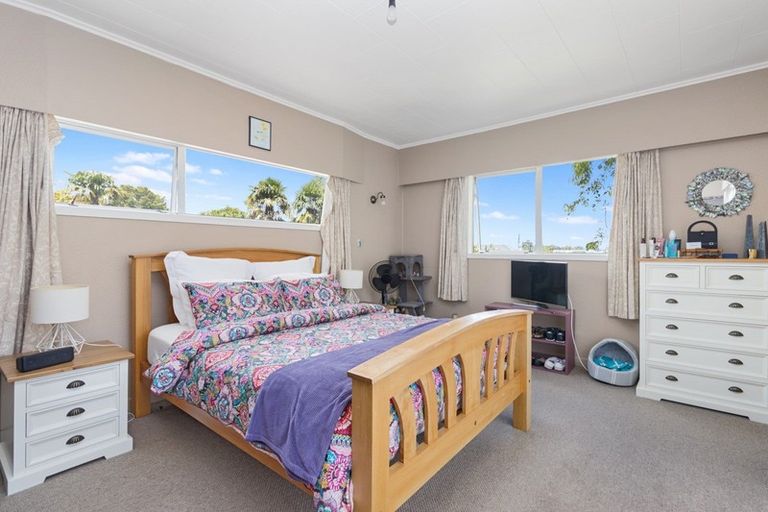 Photo of property in 1a Alexandra Avenue, Morrinsville, 3300
