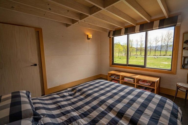 Photo of property in 66 Gladsmuir Road, Queensberry, Cromwell, 9383