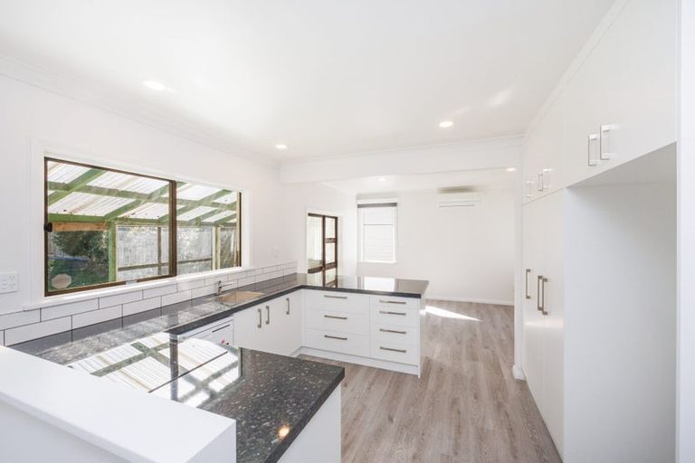 Photo of property in 80 Havill Street, Takaro, Palmerston North, 4410