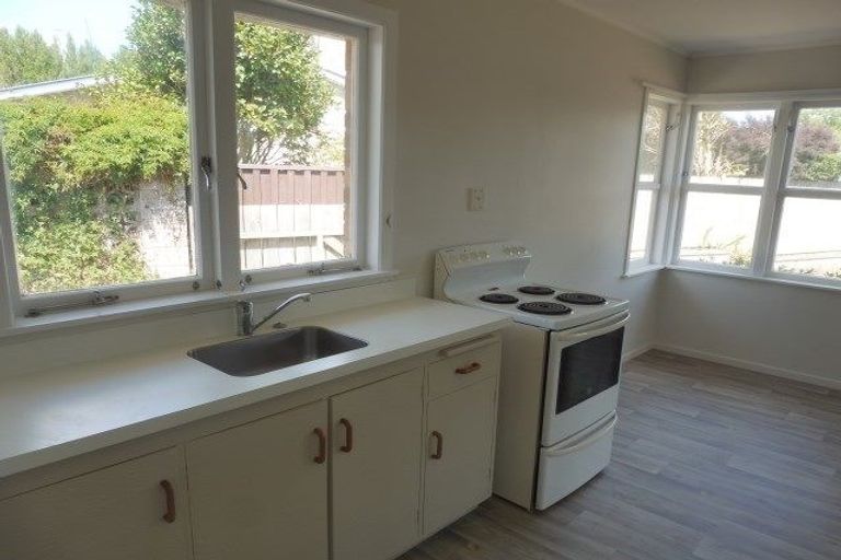 Photo of property in 186 Bankwood Road, Chartwell, Hamilton, 3210