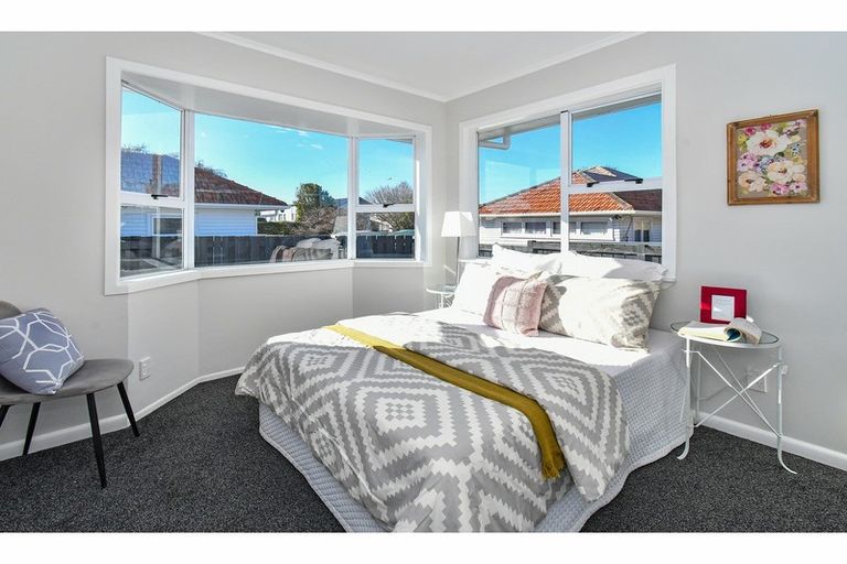 Photo of property in 40a Sturdee Road, Manurewa, Auckland, 2102