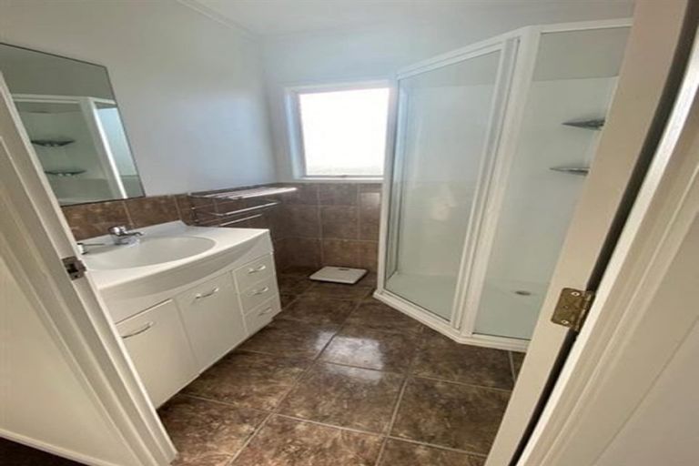 Photo of property in 25 Belinda Avenue, Flat Bush, Auckland, 2023