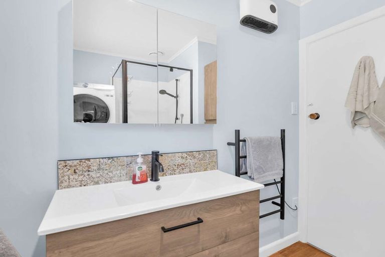 Photo of property in 516 Halswell Road, Halswell, Christchurch, 8025