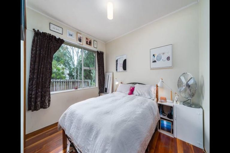 Photo of property in 4/36 Parr Road South, Point Chevalier, Auckland, 1025