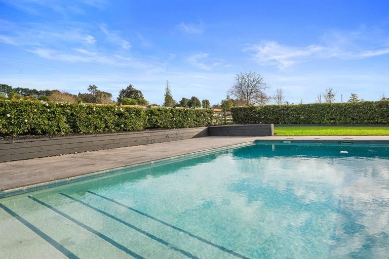 Photo of property in 96 Mahoenui Valley Road, Coatesville, Albany, 0793