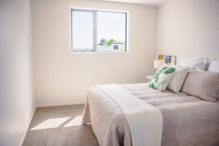 Photo of property in 30 Tawa Crescent, Manurewa, Auckland, 2102