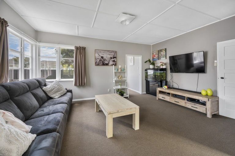 Photo of property in 906 Tamatea Place, Mahora, Hastings, 4120