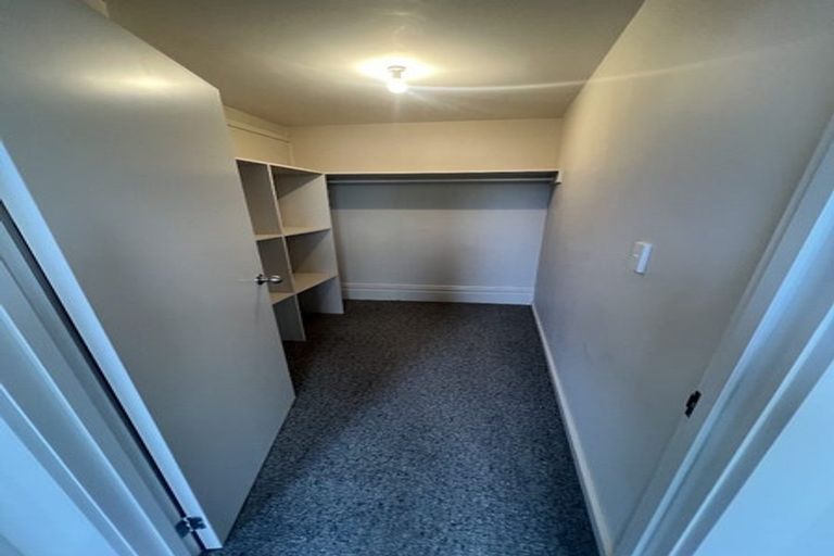 Photo of property in 14 Allens Road, Allenton, Ashburton, 7700