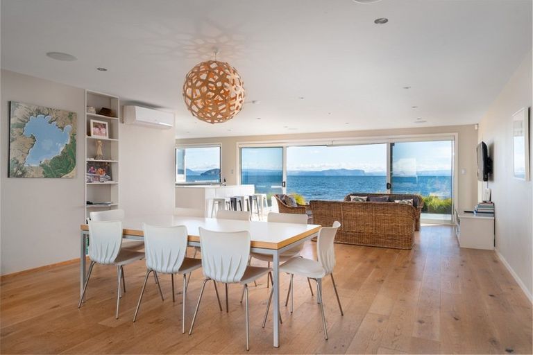 Photo of property in 48 Areta Lane, Hatepe, Turangi, 3382