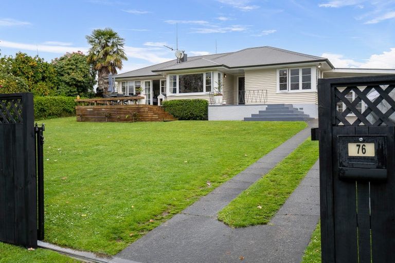 Photo of property in 76 Raleigh Street, Leamington, Cambridge, 3432