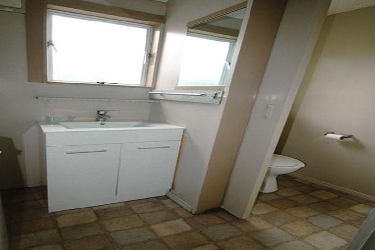 Photo of property in 7d Jura Street, North East Valley, Dunedin, 9010