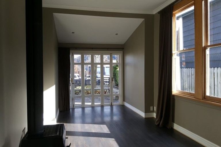 Photo of property in 20 Mcbride Street, Frankton, Queenstown, 9300
