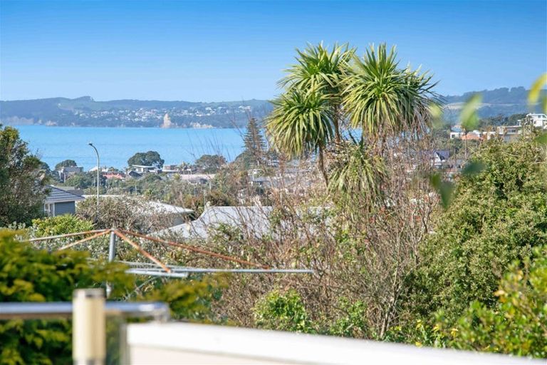 Photo of property in 177 Hibiscus Coast Highway, Red Beach, 0932