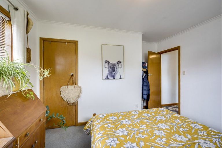 Photo of property in 7 Darwin Crescent, Maraenui, Napier, 4110