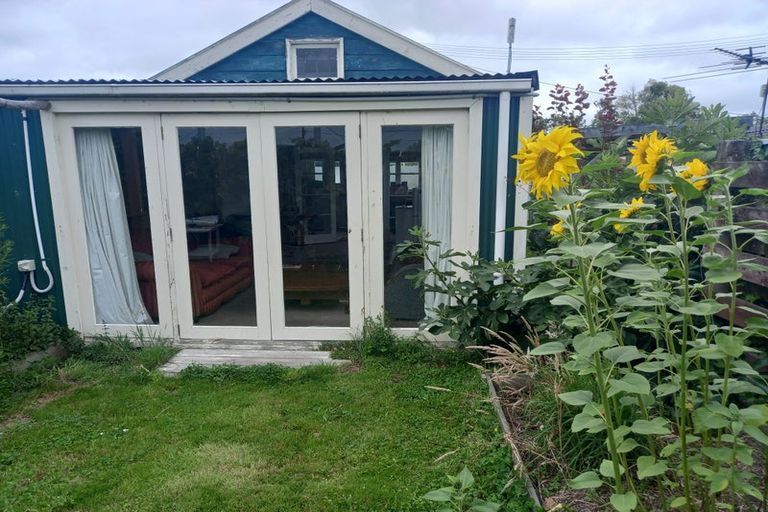 Photo of property in 98 Billens Avenue, Springston, Christchurch, 7674