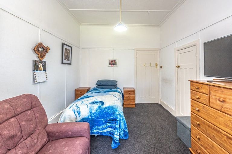 Photo of property in 461 Wellington Road, Marton, 4710