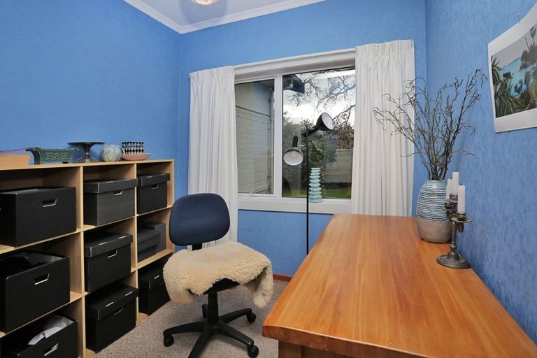 Photo of property in 31 Filleul Street, Gladstone, Invercargill, 9810