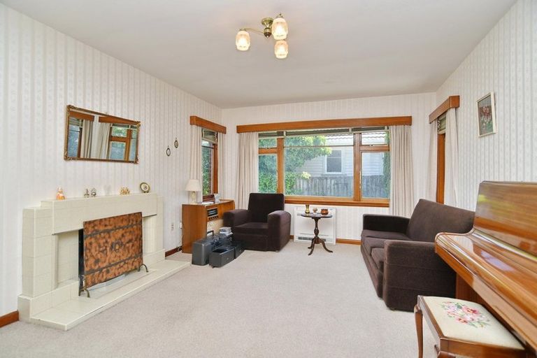 Photo of property in 140 Hoon Hay Road, Hoon Hay, Christchurch, 8025