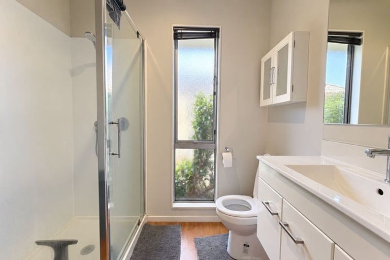 Photo of property in 4 Judge And Jury Drive, Lake Hayes, Queenstown, 9304