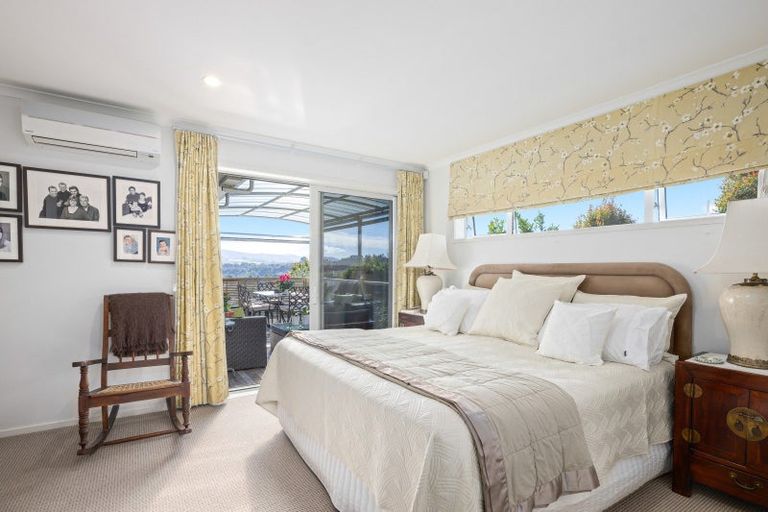 Photo of property in 19 Jade River Place, Warkworth, 0910