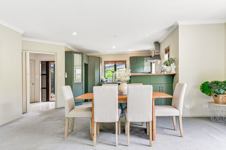 Photo of property in 3 Callum Court, Rototuna, Hamilton, 3210