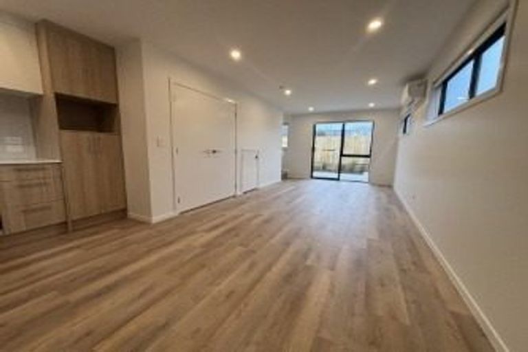 Photo of property in 8/25 Childs Avenue, Pukekohe, 2120