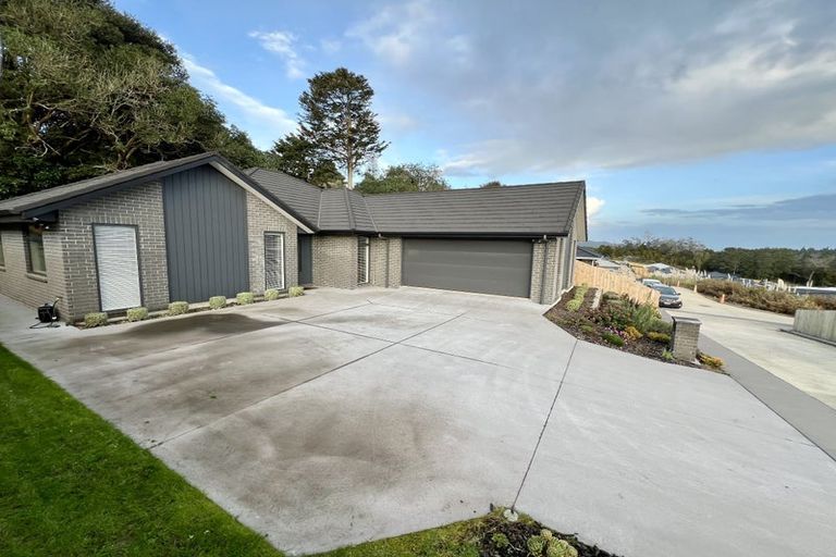 Photo of property in 2 Merion Rise, Te Kamo, Whangarei, 0112
