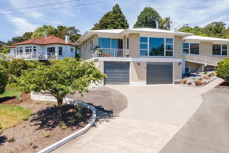 Photo of property in 33 Scotia Street, Wakatu, Nelson, 7011