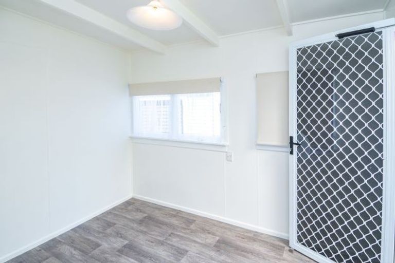 Photo of property in 4 Valley Road, Mangapapa, Gisborne, 4010