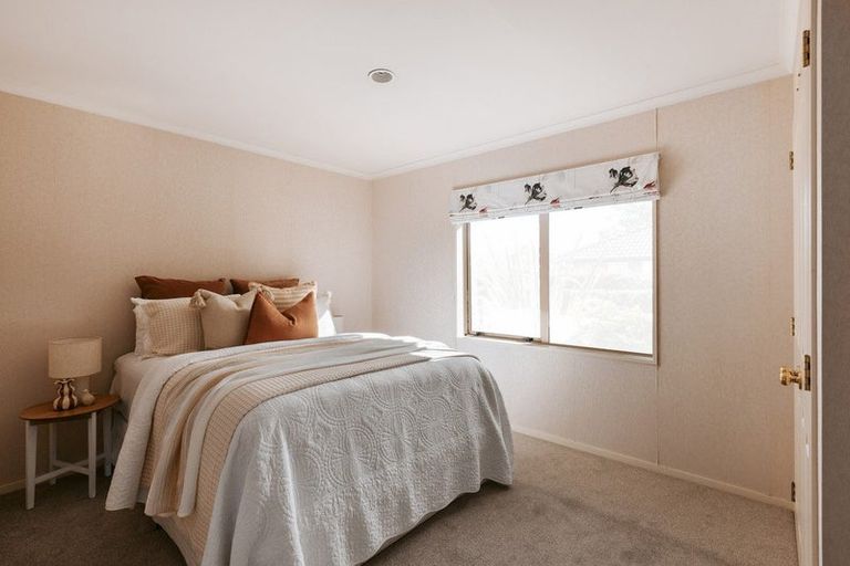 Photo of property in 37 Stableford Drive, Pyes Pa, Tauranga, 3112