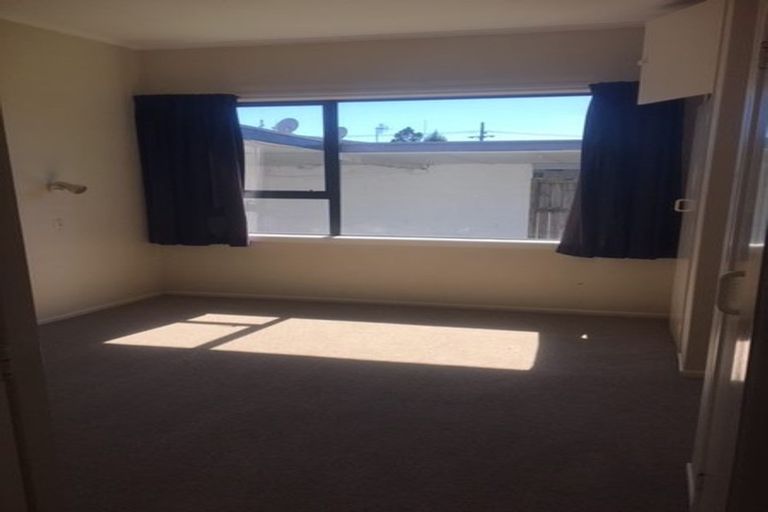 Photo of property in 493b Devonport Road, Tauranga South, Tauranga, 3112