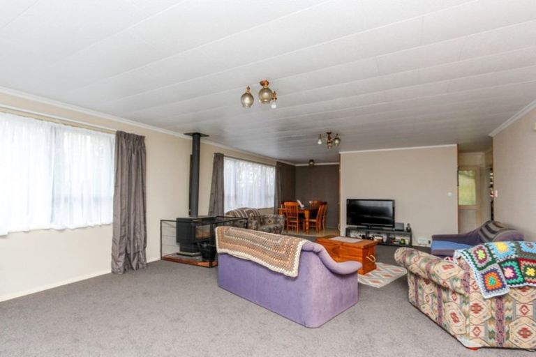 Photo of property in 11 Wicklow Place, Bell Block, New Plymouth, 4312
