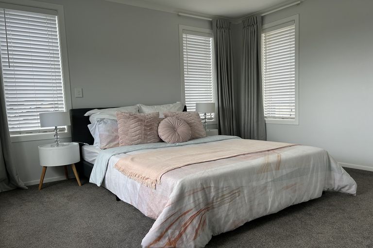 Photo of property in 12 Te Aranui Drive, Te Awamutu, 3800