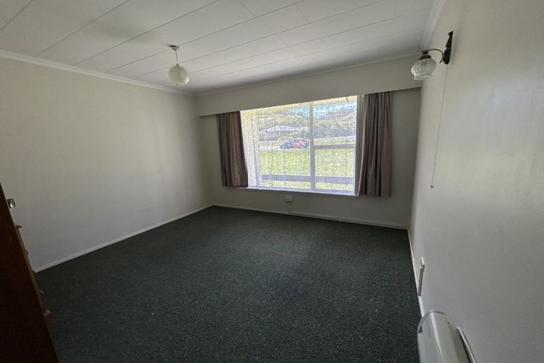 Photo of property in 3/86 Tasman Street, Karoro, Greymouth, 7805