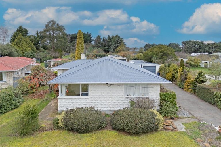 Photo of property in 34 Acacia Drive, Levels, Timaru, 7973