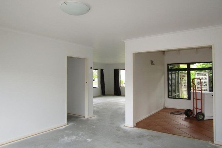 Photo of property in 17 Robinson Terrace, Rangatira Park, Taupo, 3330