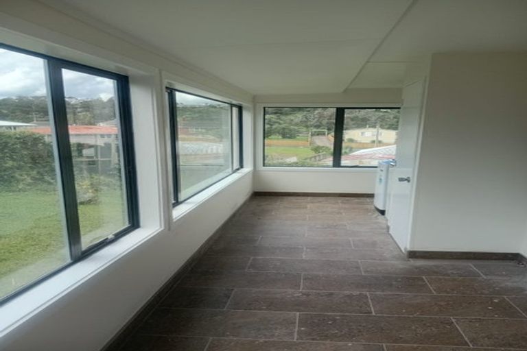 Photo of property in 18 William Jones Drive, Otangarei, Whangarei, 0112