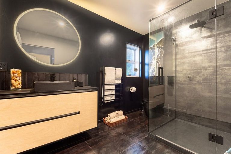 Photo of property in 12 William Avenue, Raumati South, Paraparaumu, 5032