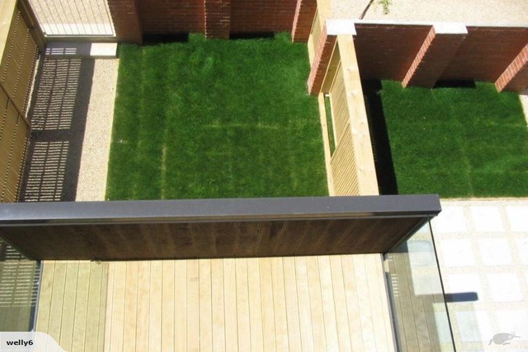 Photo of property in The Altair, 29/120 Rintoul Street, Newtown, Wellington, 6021