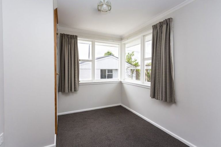 Photo of property in 29 Gladson Avenue, Sockburn, Christchurch, 8042