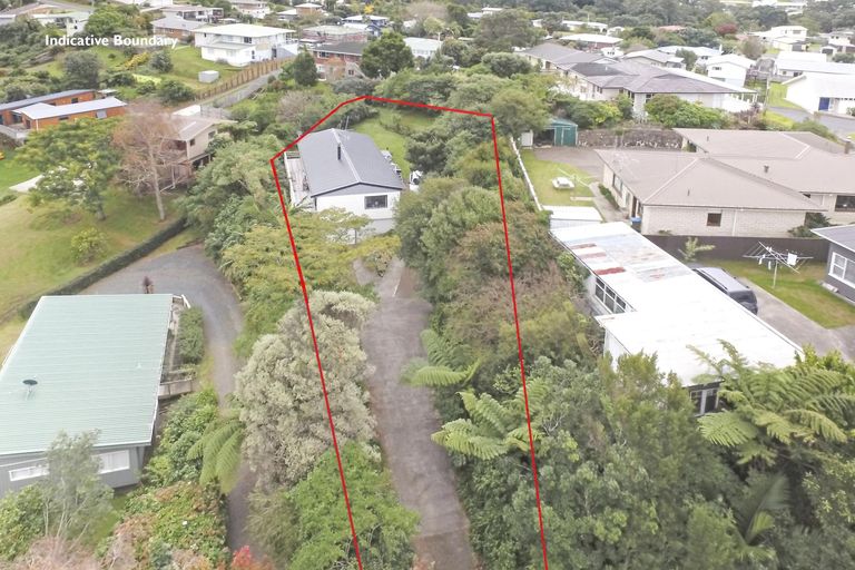 Photo of property in 8a Jenkinson Street, Waihi Beach, 3611