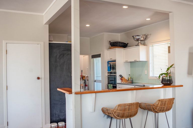 Photo of property in 50 College Street, Te Awamutu, 3800