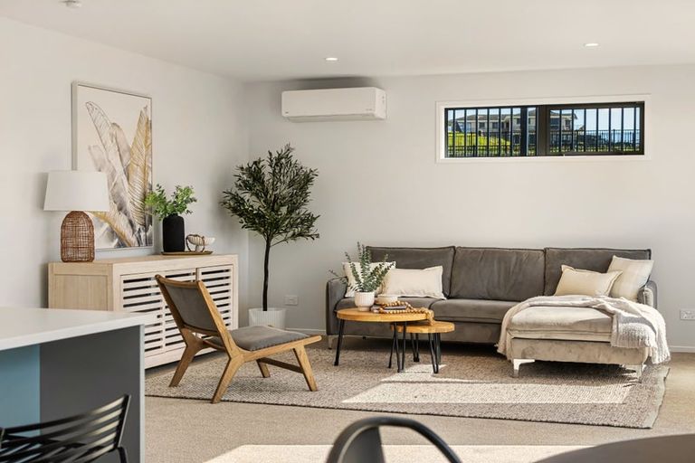 Photo of property in 19 Korora Crescent, Omokoroa, 3114