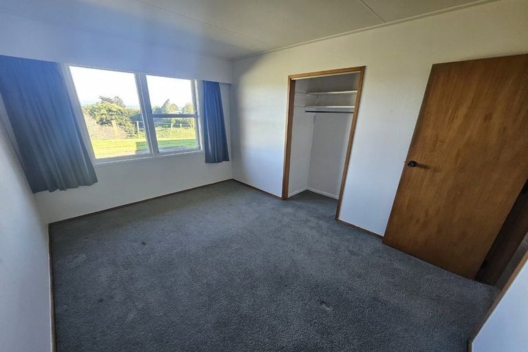 Photo of property in 44 Warner Road, Oropi, Tauranga, 3173