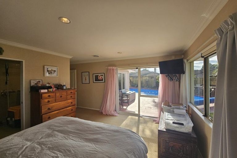 Photo of property in 5 Aranui Drive, Papamoa Beach, Papamoa, 3118