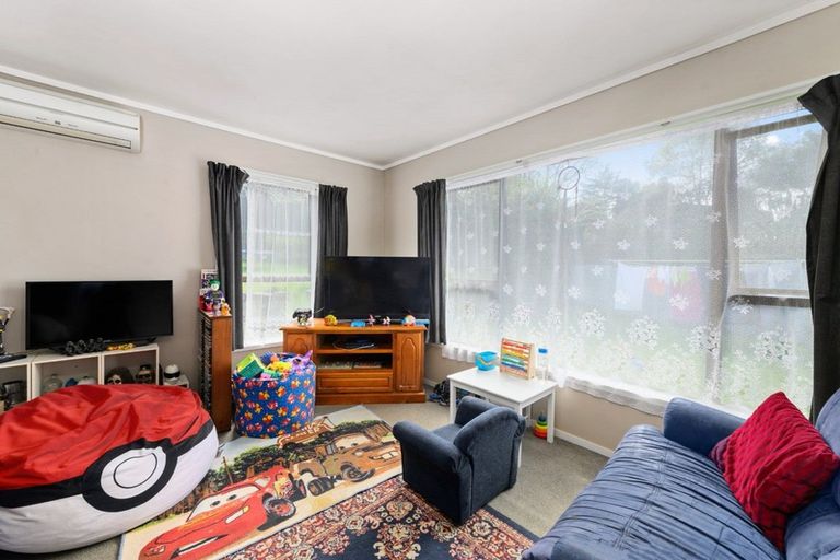 Photo of property in 38a Homedale Street, Pukehangi, Rotorua, 3015