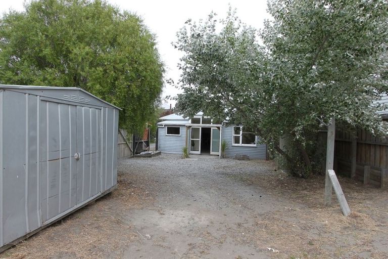 Photo of property in 52 Bowhill Road, New Brighton, Christchurch, 8083