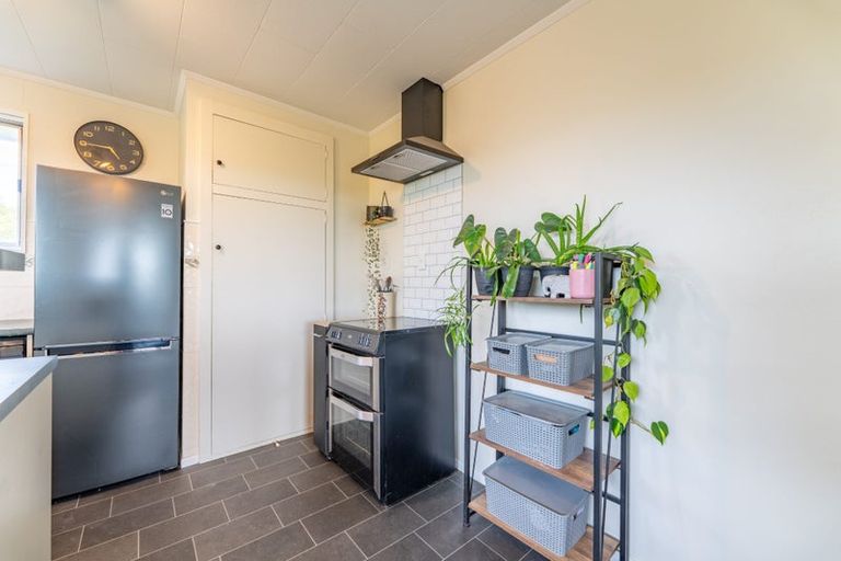 Photo of property in 14 Cook Street, Oceanview, Timaru, 7910