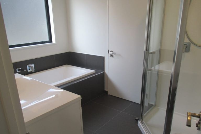 Photo of property in 102 Corsair Drive, Wigram, Christchurch, 8042