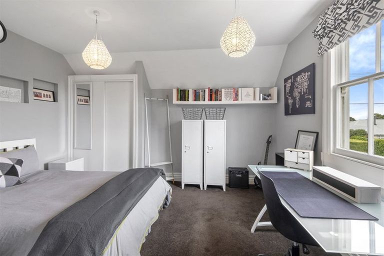 Photo of property in 62 Mcbeath Avenue, Hoon Hay, Christchurch, 8025